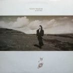 ANCIENT HEART (USED VINYL)