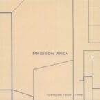 TOUR 1998 (USED WHITE VINYL)