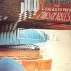 MILES OF AISLES (2LP) (USED VINYL)