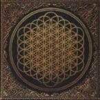 SEMPITERNAL (VINYL)