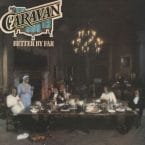 BETTER BY FAR (USED VINYL)