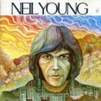 NEIL YOUNG (USED CD)