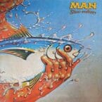 SLOW MOTION (USED VINYL)