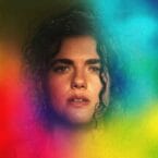 EUPHORIC (VINYL/DOWNLOAD)