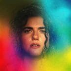 EUPHORIC (CD)