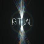 RITUAL (2LP) (LIMITED EDITION) (CLEAR VINYL/DOWNLOAD)