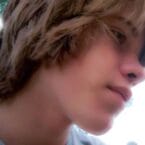 SHIRT (LIMITED EDITION) (PINK VINYL/DOWNLOAD)