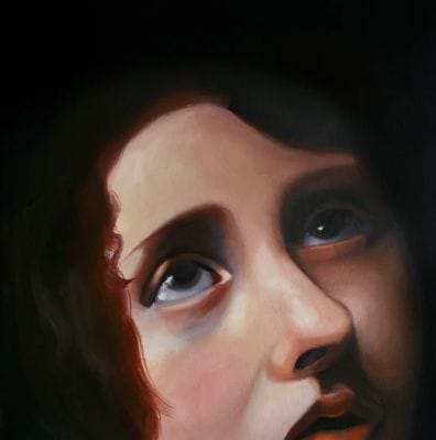 SINISTER GRIFT (LIMITED EDITION) (CURACAO BLUE VINYL/DOWNLOAD)