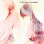 ISN'T ANYTHING (VINYL/DOWNLOAD)