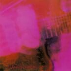 LOVELESS (VINYL/DOWNLOAD)