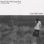 SEED CAKE ON LEAP YEAR - UNRELEASED SONGS 1999-2000 (VINYL/DOWNLOAD)
