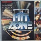 HIT ZONE (USED VINYL)