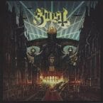 MELIORA (DELUXE EDITION) (2CD)