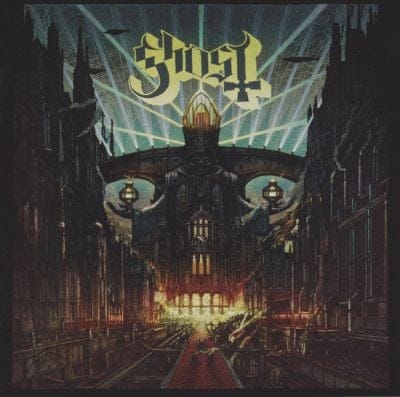 MELIORA (DELUXE EDITION) (2CD)