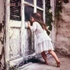 VIOLENT FEMMES (VINYL)
