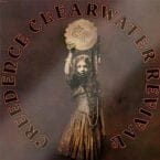 MARDI GRAS (LIMITED EDITION) (CLEAR VINYL)