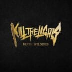 DEATH MELODIES (CD)