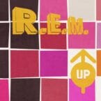 UP (25TH ANNIVERSARY EDITION) (DELUXE EDITION) (CD)