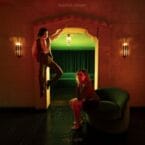 LITTLE ROPE (CD)