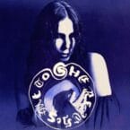 SHE REACHES OUT TO SHE REACHES OUT TO SHE (CD)
