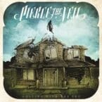 COLLIDE WITH THE SKY (LIMITED EDITION) (VINYL)