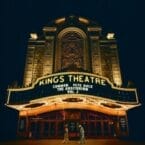 AUDITORIUM VOL 1 (2LP) (VINYL)