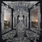 SKELETA (LIMITED EDITION) (OPAQUE VIOLET VINYL)