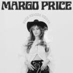 HARD HEADED WOMAN (CD)