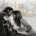 STAR IS BORN (USED CD)