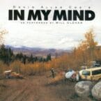 IN MY MIND (USED VINYL)