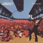 SURRENDER (USED CD)