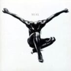 SEAL (USED CD)