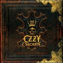 MEMOIRS OF A MADMAN - BEST OF (2LP) (VINYL)