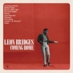COMING HOME (VINYL)