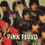 PIPER AT THE GATES OF DAWN (CD)