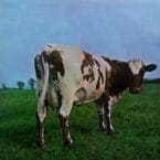 ATOM HEART MOTHER (CD)