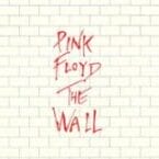 WALL (2CD)