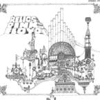 RELICS (CD)