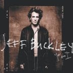 YOU AND I (2LP) (VINYL)