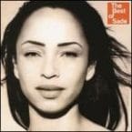 BEST OF SADE (2LP) (VINYL)