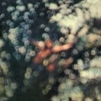 OBSCURED BY CLOUDS (VINYL)