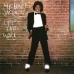 OFF THE WALL (VINYL)