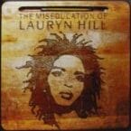 MISEDUCATION OF LAURYN HILL (2LP) (VINYL)