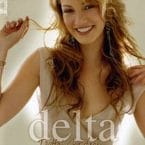 DELTA (USED DVD)