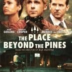 PLACE BEYOND THE PINES (R16) (USED DVD)