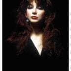 AMSTERDAM 1978 (POSTER)