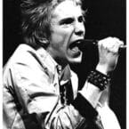 NORWAY JULY 77 (POSTER)