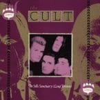 SHE SELLS SANCTUARY (LONG VERSION) (USED VINYL)