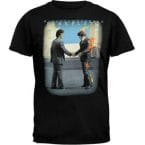 HAVE A CIGAR TEE (XL)