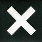 XX (CD)